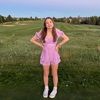 kristenritch423